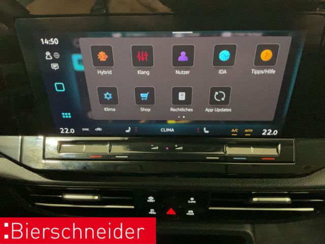 Volkswagen Caddy - Bild 18