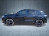 Volkswagen Tiguan R-Line 1.5 eHybrid DSG AHK+ACC+Navi+FLA - Volkswagen Tiguan mit Hybrid-Antrieb