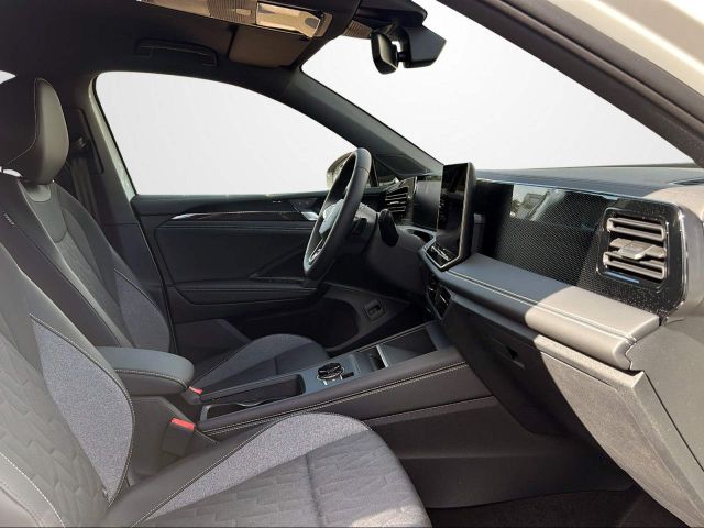 Tiguan GOAL 1.5 l eTSI OPF 110 kW (150 PS)