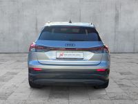 Audi Q4 e-tron - Vorschau Bild 5