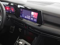 Volkswagen Golf - Vorschau Bild 14