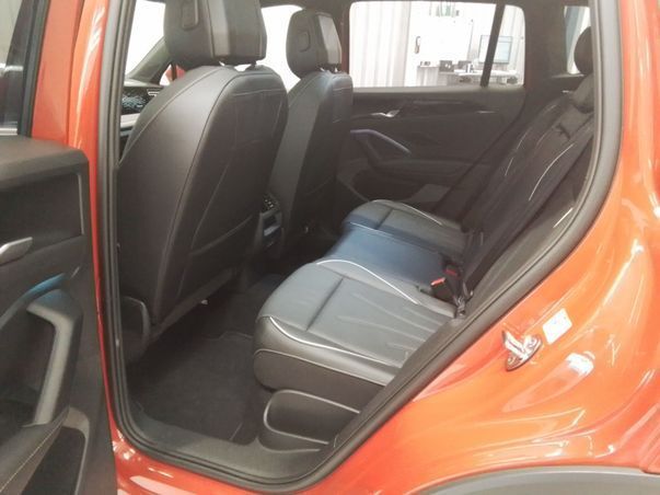 Volkswagen Tiguan - Bild 6