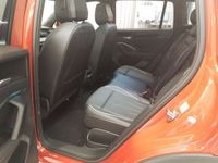 Volkswagen Tiguan - Vorschau Bild 6