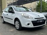 Renault Clio III Yahoo"Klimaanlage"Garantie - Renault Clio: Iii