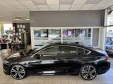 Opel Insignia Grand Sport Business INNO. OPC line SSD - Opel Insignia mit Diesel-Antrieb: Business