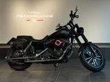 Harley-Davidson Street Bob Special Black 5HD | REMUS! - HARLEY-DAVIDSON BLACK