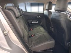 C5 PureTech130 S&S EAT8 Max #GARANTIE C5 PureTech130 S&S EAT8 Max #GARANTIE