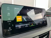 Skoda Kamiq 1.5 TSI DSG Monte Carlo PANO AHK 5J GAR bei Autohaus Landmann & Maier OHG