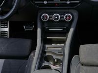 Skoda Kodiaq - Vorschau Bild 7
