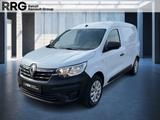 Renault Express Extra dCi95 Kamera SHZ AHK KLIMA - gebrauchte Renault Express aus dem Jahr 2024