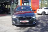 Skoda Fabia Combi 1.0 MPI Active - Skoda Fabia: Active Combi