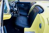 Corvette C1 "Fuelie" Injection TOP CONDITION! Extensively - Corvette C1 mit 3 Türen