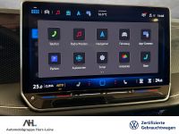 Volkswagen Passat Variant - Vorschau Bild 20