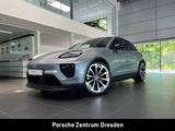 Porsche Macan 4S*Pano*AHK*Chrono*BOSE*Head-Up*ParkAssist - Porsche Macan in Dresden