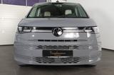 Volkswagen T7 Multivan LED HEAD-UP 360G 2xSchiebe ASSIST AL