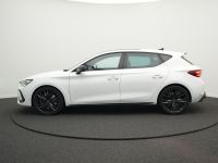Cupra Leon - Vorschau Bild 11