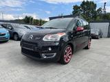 Citroën C3 Picasso 1.6 16V Color Selection - gebrauchte Citroën C3 aus dem Jahr 2011