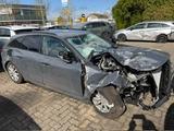 Audi A5 Avant TDI 150 kW edition one S Line - Audi Unfallwagen
