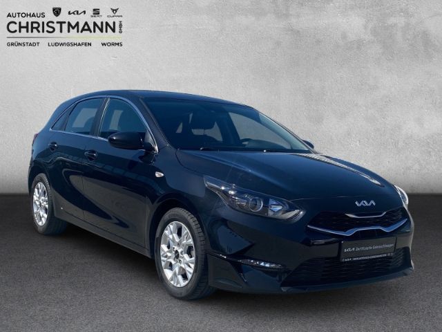 Fahrzeugabbildung Kia Ceed Vision 1.0 T-GDI EU6d-T  *KOMFORTPAKET* *NA