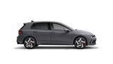 Volkswagen Golf VIII 2.0 TSI DSG GTI*IQ.LIGHT*KAMERA*PDC*SH - Volkswagen Golf mit Benzin-Antrieb: Viii