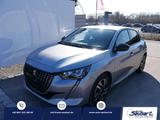 Peugeot 208 Business PureTech Active - S&S*NAVI*LED*TEMP - Peugeot 208 Business