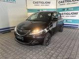 Lancia Ypsilon Platino 1.0 Hybrid 70 cv - usata - gebrauchte Lancia Ypsilon aus dem Jahr 2024