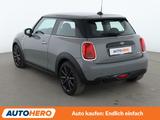 MINI One Aut.*LED*PDC*SHZ*KLIMA*GARANTIE* - MINI ONE bis 15.000 Euro