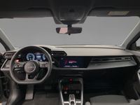 Audi A3 - Vorschau Bild 12