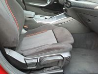 BMW 320 - Vorschau Bild 7