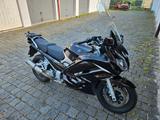 Yamaha FJR 1300 RP23 TCS - YAMAHA FJR 1300