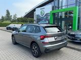 Skoda Kamiq 1.0 TSI Selection*LED,Bluetooth,Sitzheizun - Gebrauchtwagen in Bremen