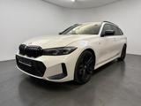 BMW 318 i T M-Paket HIFI*ADAPTIV LED*AMBIENT*AHK*TOP - BMW 318: M Paket