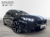 BMW 120 - Vorschau Bild 6