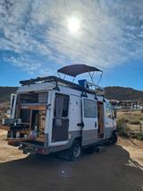 Mercedes-Benz Vario - Mercedes-Benz Vario Gebrauchtwagen