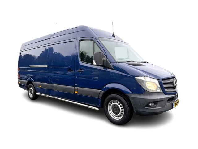 Mercedes-Benz Sprinter 313 2.2 CDI 432L HD [ 3xL/2xH ] Aut. *L