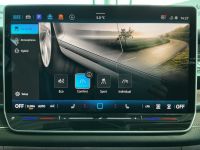 Volkswagen Tayron - Vorschau Bild 18