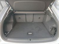 Audi Q3 - Vorschau Bild 21