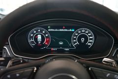 AUDI RS5 Sportback | Keramik | HuD | Carbon | 280km/h AUDI RS5 Sportback | Keramik | HuD | Carbon | 280km/h