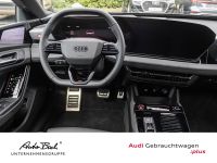 Audi A6 e-tron - Vorschau Bild 17