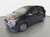 Kia PICANTO 1.0 GDI SPIRIT MJ26 LED SITZH. NAVI KAME - gebrauchte Kleinwagen in Brandenburg an der Havel