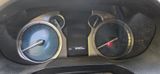 Toyota Land Cruiser 2.8 D-4D - mit Seilwinde - Seilwinde Gebrauchtwagen
