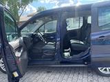 Ford Tourneo Connect Trend - Ford Tourneo aus 2020