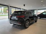 Mercedes-Benz GLA 250 4M AMG+PANO+KAMERA+AMBI+LED+FLA+CARPLAY+ - Mercedes-Benz Gebrauchtwagen in Halle
