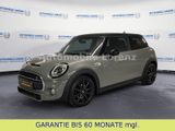 MINI COOPER S MINI / AUTOMATIK/ PANORAMADACH - MINI Cooper S Gebrauchtwagen