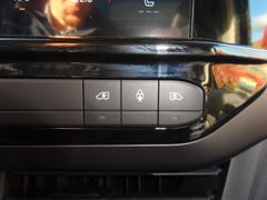 Fahrzeugbild-Thumbnail