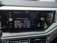 Volkswagen Polo - Vorschau Bild 13
