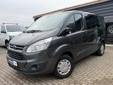 Ford Transit Custom*AHK*GARANTIE*R-Cam*MwSt* - Ford Transit in Erfurt