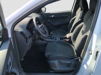Skoda Karoq - Vorschau Bild 13