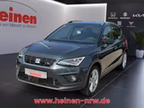 Seat Arona 1.0 TSI FR ACC+LED+Navi+SHZ+Winterp. - Seat Arona in Hamm