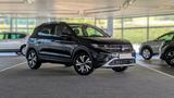 Volkswagen T-Cross 1.0 TSI 85 kW Life - Volkswagen T-Cross aus 2024
